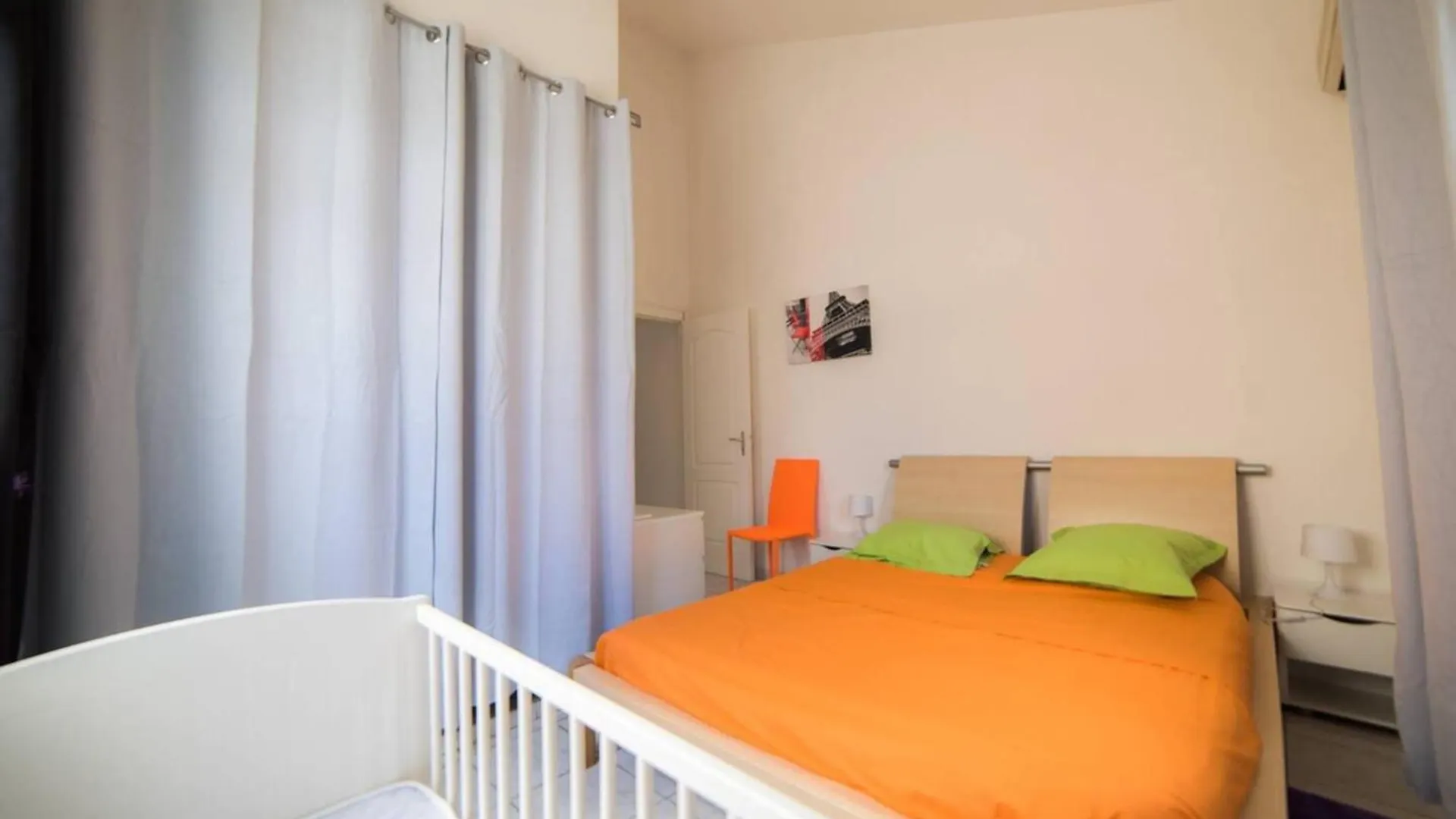 Maison Conviviale A Sainte-Anne Avec Piscine Privee Dom wakacyjny
