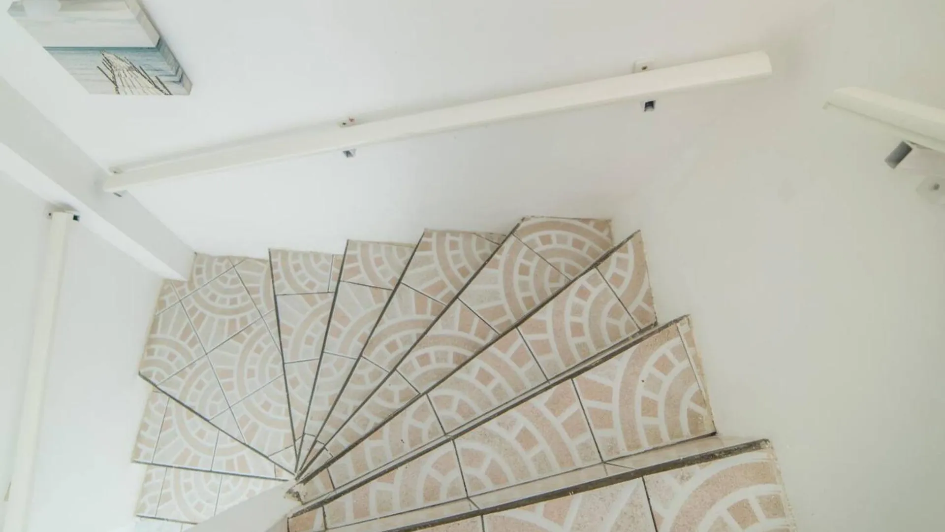 Maison Conviviale A Sainte-Anne Avec Piscine Privee 0*,